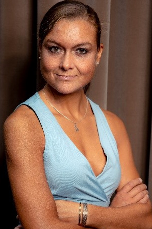 Ylva